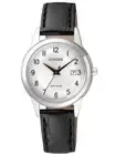 Citizen FE1081-08A Eco-Drive Ladies 29mm 3ATM