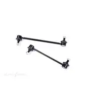 Whiteline Sway Bar Link - W23611