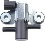 for Vapor Canister Purge Solenoid for Nissan for Altima for Sentra for Rogue GT-R for Maxima for Murano for Pathfinder for Quest for Infiniti