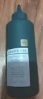Kristin Ess Scalp Purifying Micellar Shampoo 10 FL oz