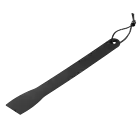 Weber Cookbox BBQ Scraper - Barbecue Cleaner Scrape Grease or Food Scraps