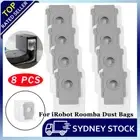 For iRobot Roomba i3 i4 i6 i7 i8 j7+ Plus s9 Robot Vacuum Replacement Dust Bags/