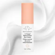 Drunk Elephant C-Tango Multivitamin Eye Cream