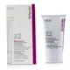 皺效奇蹟 StriVectin - 超級意外皺效霜 Strivectin - SD Intensive Concentrate For Stretch Marks & Wrinkles