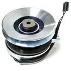 Electric PTO Clutch for MTD / Cub Cadet / Troy Bilt 717-04163 Lawn Mower Engine