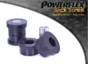 Powerflex BLACK Rear Subframe Bush PFR5-722BLK For BMW E61 Touring