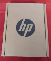 HP 5EL03A TAA Version Secure Hard Disk Drive New