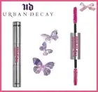Urban Decay Double Team Special Effect Colored Mascara JUNKSHOW