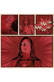 Carrie by Jerome Caskets Movie Poster Print Mondo Art MINT