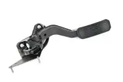 Accelerator Pedal ACDelco GM Original Equipment 15218992