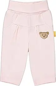 [Steiff] Baby Girls' Jogginghose Training Pants