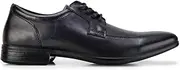 [Harrisons] Kids Capitol School Shoe