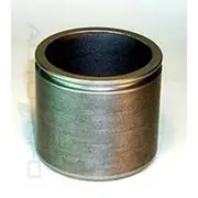 IBS Disc Caliper Piston - DB7290