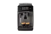 Philips 1200 Series Classic Automatic Coffee Machine