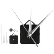 Watch Accessories Digital Wall Clock Miniature Bearings Reflective Magnets