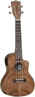 [Tanglewood] TWT13E Tiare Concert Ukulele w/Pickup Pacific