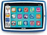 Lisciani Giochi - Hi Tech Learning aid 25.4 cm (10 inches)