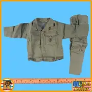 1st Marine Korea - Uniform Set - 1/6 Scale - SOW - Action Figures