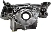 Parts Number MD363751 Cylinder Block CASE Pack of 1 Piece