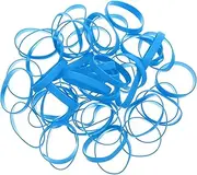 Stretchable Silicone Bracelets Skin Friendly Wristbands for Events Parties and Daily Wear Comfortable Lightweight Unisex Design for and Celebrations