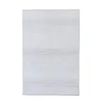 [Sleeping Giant] Amman Rug - Ivory