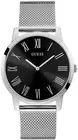 Guess Richmond W1263G1 Man Quartz Watch
