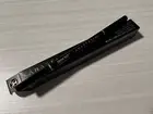 ABH Anastasia Beverly Hills Brow Wiz Skinny Brow Pencil a BLONDE NIB