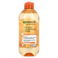 在飛比找iHerb優惠-[iHerb] Garnier SkinActive, Mi