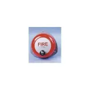 GA47681 42/52030 - ROTARY HAND ALARM BELL