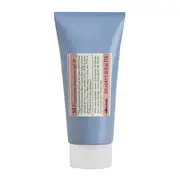 Davines SU Conscious Sun Cream SPF30 100 ml