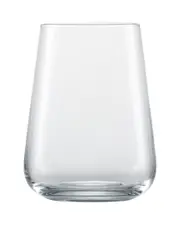 Zwiesel Glas Set of 6 Vervino 16.4oz Long Drink Glasses