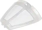 [Russell Hobbs] Genuine 700053 Anti-Limescale Kettle Filter 22850 Purity Series