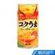 日本 Asahi 濃郁玉米湯 185ml/入 冬季限定、限量發售 蝦皮 24h 現貨 蝦皮直送 (部分即期)