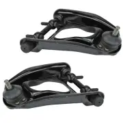 Front Upper Control Arm Kit for Ford Mustang, Falcon, Sprint, Mercury Comet (for: Ford)