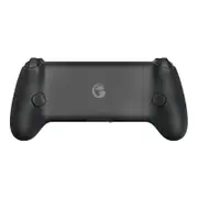 Gamesir G8+ Galileo Wireless Mobile Game Controller Black
