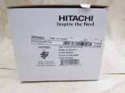 Direct Injection High Pressure Fuel Pump for Audi A4 A5 A6 Quattro Q5 V6 3.2L