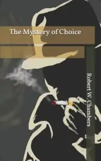 在飛比找博客來優惠-The Mystery of Choice