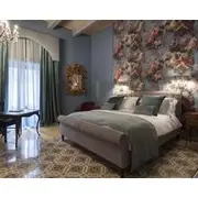 The Coleridge Boutique Hotel In Valletta