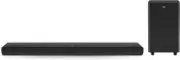 TCL 4K Alto 8 Plus 2.1.2 Channel Dolby Atmos Sound Bar with Wireless...