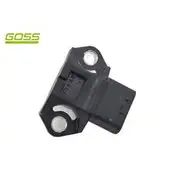 RAE MAP Sensor - MP199