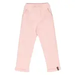 [Gucci] Gucci Web-detail Track Pants 10 A PINK