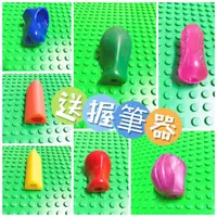 在飛比找蝦皮購物優惠-🥳🥳🥳現貨🎁美國 The pencil grip 握筆器 大