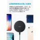 iphone X 蘋果 Anker PowerPort Wireless 5 無線充電器 Qi無線充電 高通