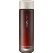 AMOREPACIFIC Vintage Single Extract Essence at Nordstrom, Size 5 Oz No Color