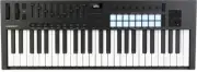 Novation Launchkey 49 MK4 49-key Keyboard Controller