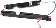Laptop Speaker for DELL for Precision 7520 PK23000US00 01K91J 1K91J New