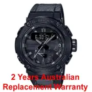CASIO G-SHOCK G-STEEL BLUETOOTH SOLAR WATCH GST-B200TJ-1A TAICHI LIMITED EDITION