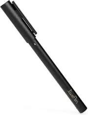 Livescribe LivePen Digital Smart Pen APX-00701 Bluetooth Wireless