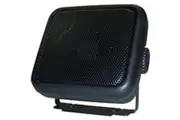 AXIS UHF MARINE COMPACT EXTENSION SPEAKER 10W MAX SUITS MOST UHF BRANDS