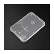 10 pcs MicroSD TF+SD Card 2 in 1 Plastic Case Super Thin Hard Box Jewel Case